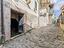 Immagine 13