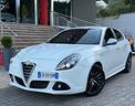 alfa-romeo-giulietta-1750-tbi-quadrifoglio-verde-2