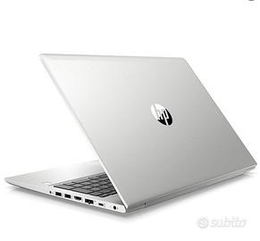 Pc HP PROBOOK 450