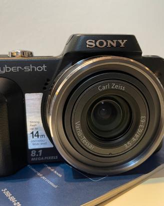 Sony-Zeiss