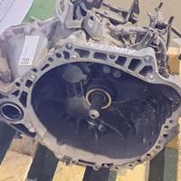 CAMBIO MANUALE COMPLETO TOYOTA Avensis Berlina 2Â°