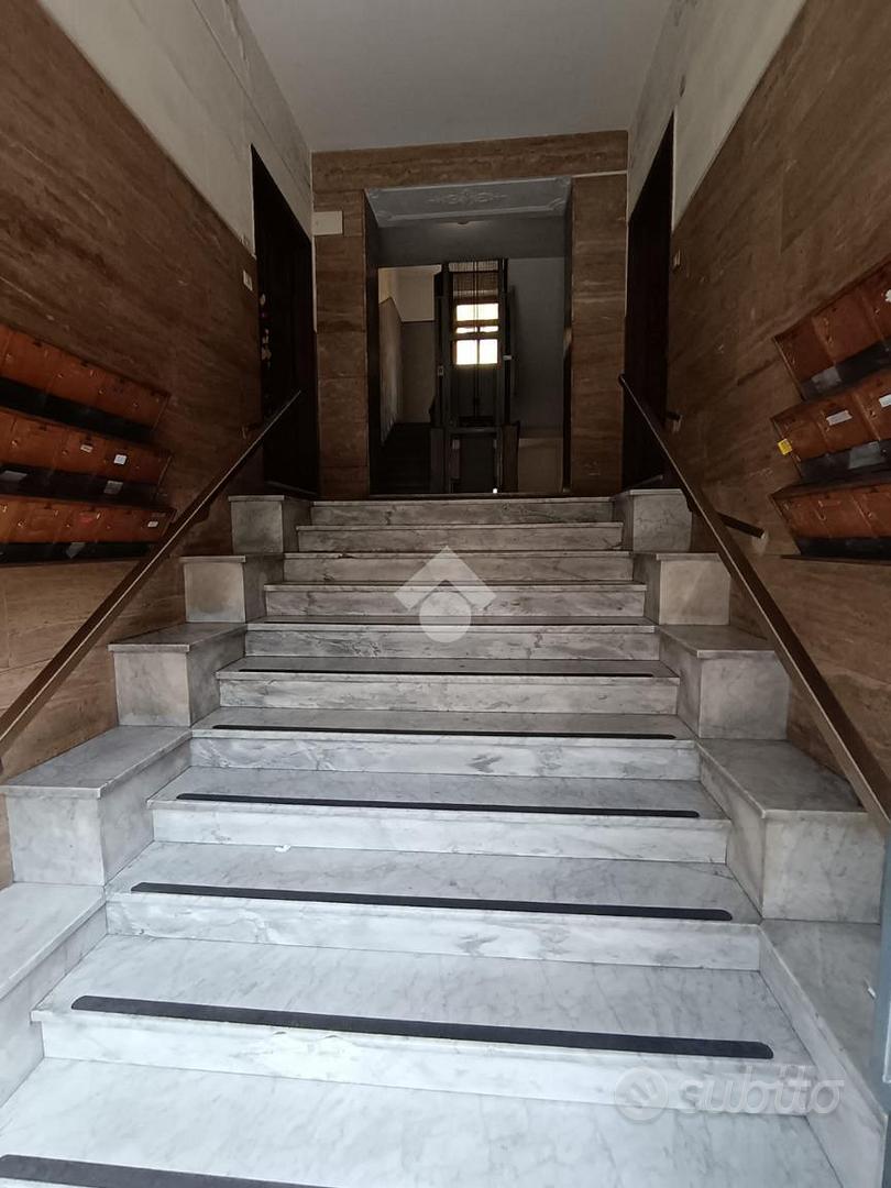 Apartment in Roma, Pigneto, Prenestino-Labicano - Vista 3