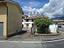 Immagine 11