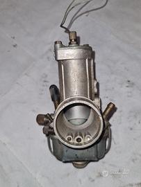 Carburatore 32 Bing