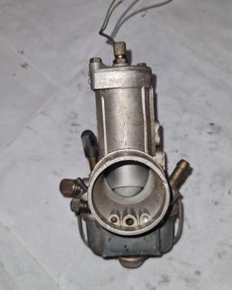 Carburatore 32 Bing