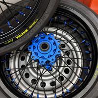 cerchi tm racing motard