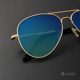 Occhiali da sole Hawkers unisex