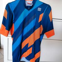 Sportful T-shirt