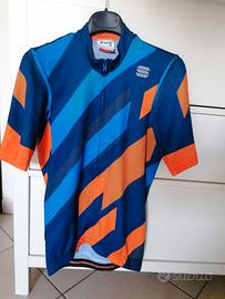 Sportful T-shirt