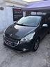 peugeot-208-1-2-vti-82-cv-3-porte-allure