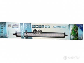 Aquatlantis Easy LED Universal Freshwater