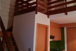 Tarvisio 5 posti letto Residence