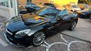 mercedes-benz-slc-200-amg-line-cabriolet-da-vetrin