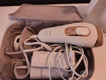 Braun Silk-expert Pro 5 PL5156