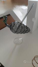 Bicchiere da Cocktail 