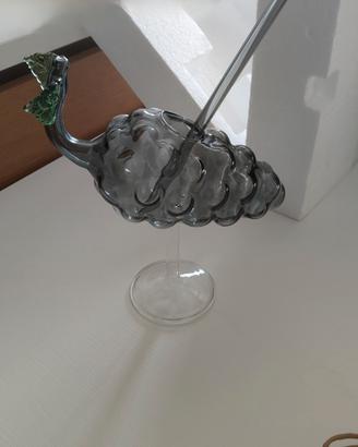 Bicchiere da Cocktail 