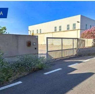 Immobile in asta di 551 m² a Portoscuso