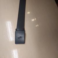 Cintura uomo Polo Ralph Lauren MAI USATA!