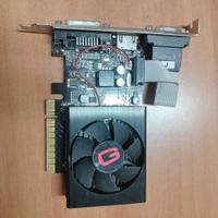 GT 730 1GB Generica