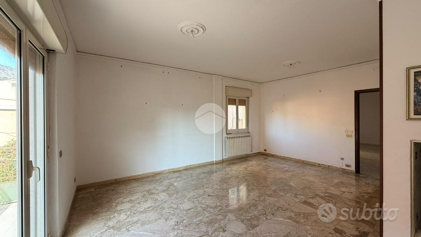 Appartamento – Palermo, San Lorenzo, VI Circoscrizione - Vista 5