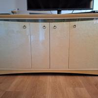 Credenza usata