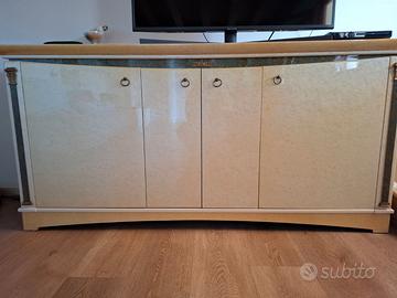 Credenza usata