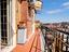 Immagine 10