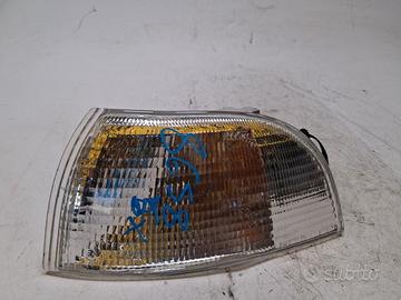 016611507L INDICATORE DI DIREZIONE ANT DEPO SX FIA