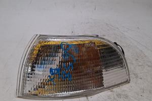 016611507L INDICATORE DI DIREZIONE ANT DEPO SX FIA
