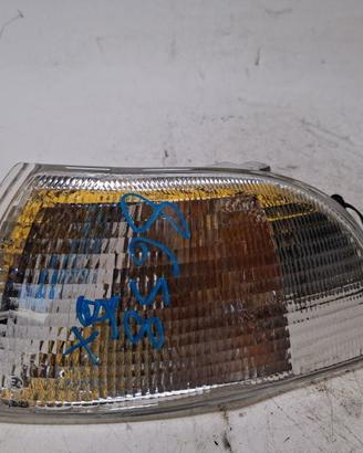 016611507L INDICATORE DI DIREZIONE ANT DEPO SX FIA