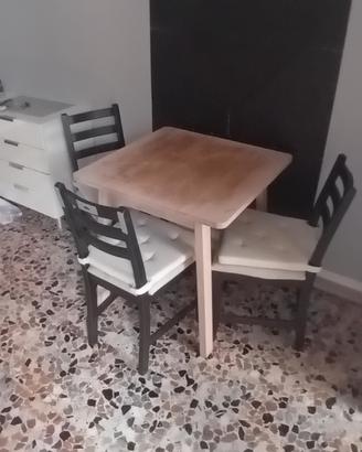 tavolino 