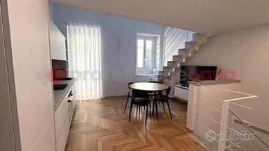 Terratetto Pinerolo [Cod. rif 3339529VRG]