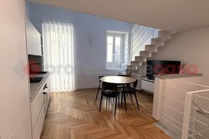 Terratetto Pinerolo [Cod. rif 3339529VRG]