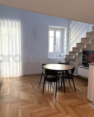 Terratetto Pinerolo [Cod. rif 3339529VRG]