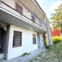 MULTILOCALE A RAVENNA