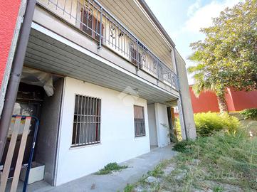 MULTILOCALE A RAVENNA