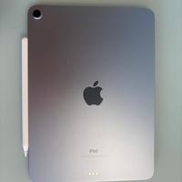 iPad Air (4a generazione) 256 gb apple
