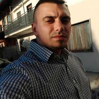 Tuttofare operaio collaboratore vigilante