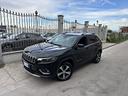 jeep-cherokee-2-2-mjt-195-cv-4x4-limited-2020