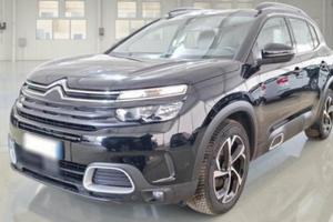 CITROEN C5 Aircross BlueHDi 130 S&S EAT8 Busines