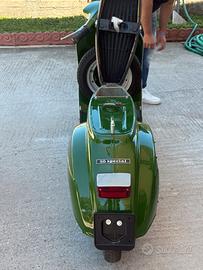 Vespa 50 special