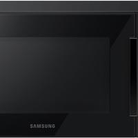 Forno a Microonde + Grill Samsung MG23T5018A*