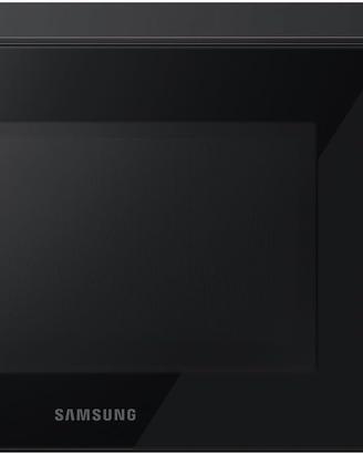 Forno a Microonde + Grill Samsung MG23T5018A*