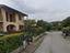 Immagine 12