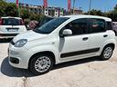 fiat-panda-1-2-easypower-lounge