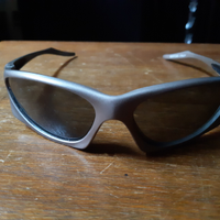 Occhiali da sole ideali per scooter o moto