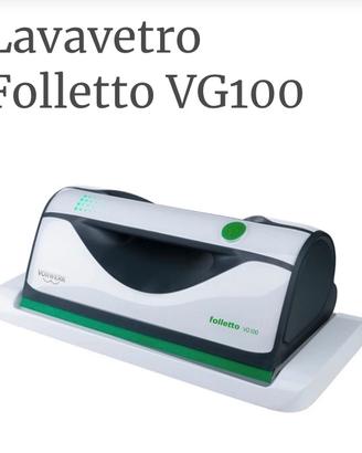 Lavavetri folletto