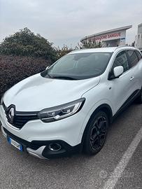 Kadjar 1,6 dci 131 cv , Sport Edition 2, 4x4