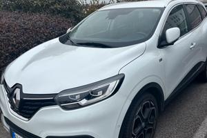 Kadjar 1,6 dci 131 cv , Sport Edition 2, 4x4