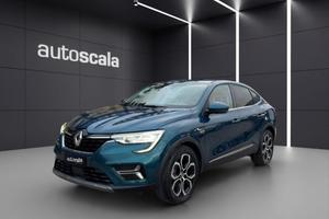 RENAULT Arkana Arkana Hybrid E-Tech 145 CV Inten